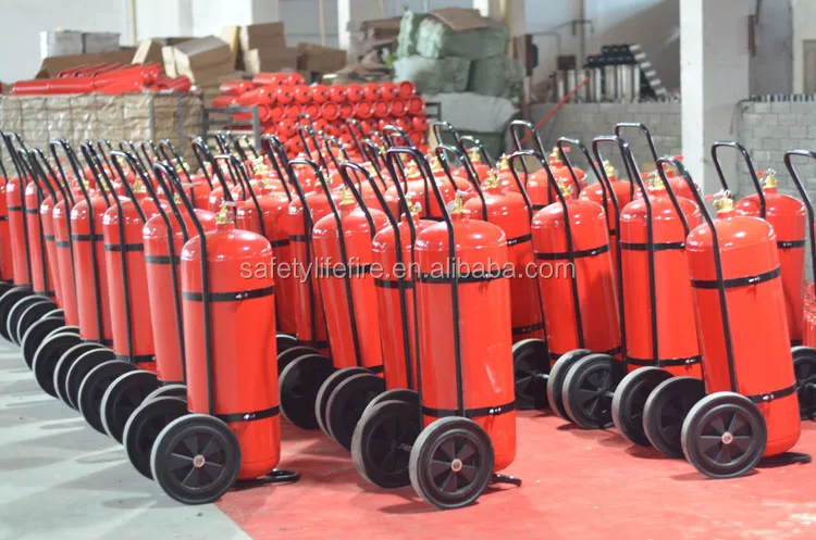 Wheeled fire extinguisher.jpg