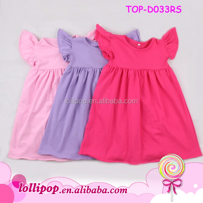 frock suit simple design