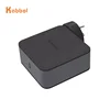 PSE USB-C Charger Power Adapter for 2016 2017 to current New Pro 13 15-inch and more PD USB C laptop charger 61w