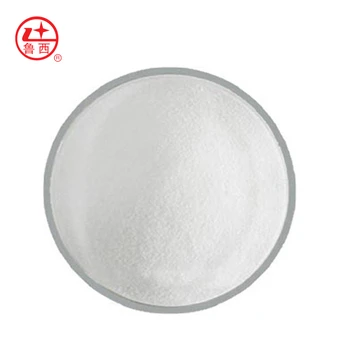 erythromycin thiocyanate price