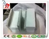 Class A1 fireproof insulation structural insulated panel