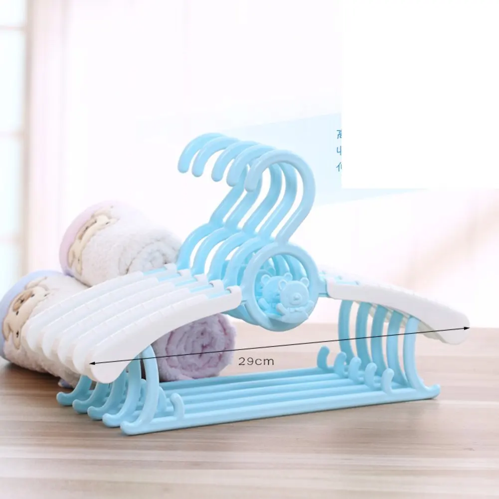 baby hangers buy buy baby