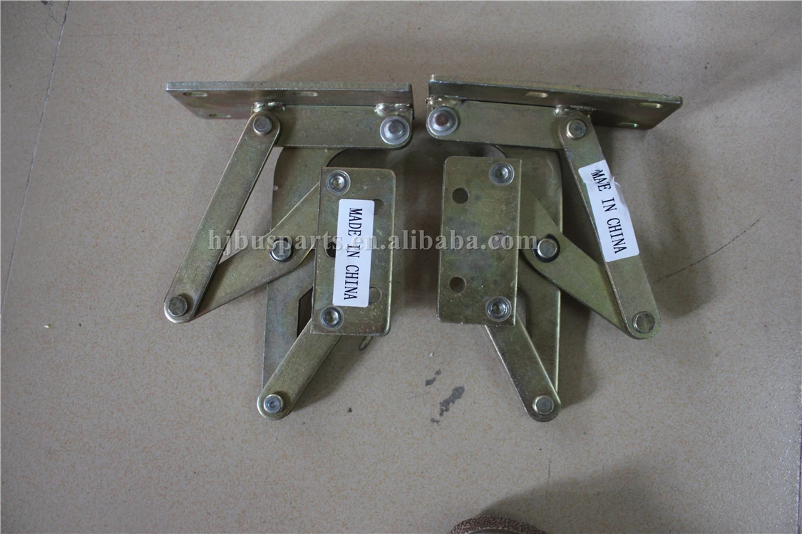 3-0082 Hinge (5)