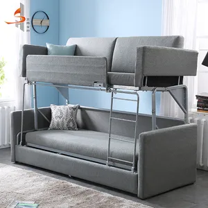 Hotel Sofa Sleeper Hotel Sofa Sleeper Suppliers And Manufacturers