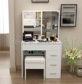 Simple Modern Wooden Dressing Table Designs For Bedroom Panel Furniture Buy Bedroom Simple Design Interior Design Bedroom Simple Modern Panel Furniture Product On Alibaba Com,Carpet Designs For Living Room
