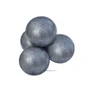 Wholesale forged mill ball for uranium mine good price