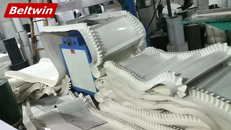 beltwin-HF-machine-2