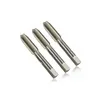 Special wire tapping for stainless steel thread High quality ST2-ST24 / screw wrench.