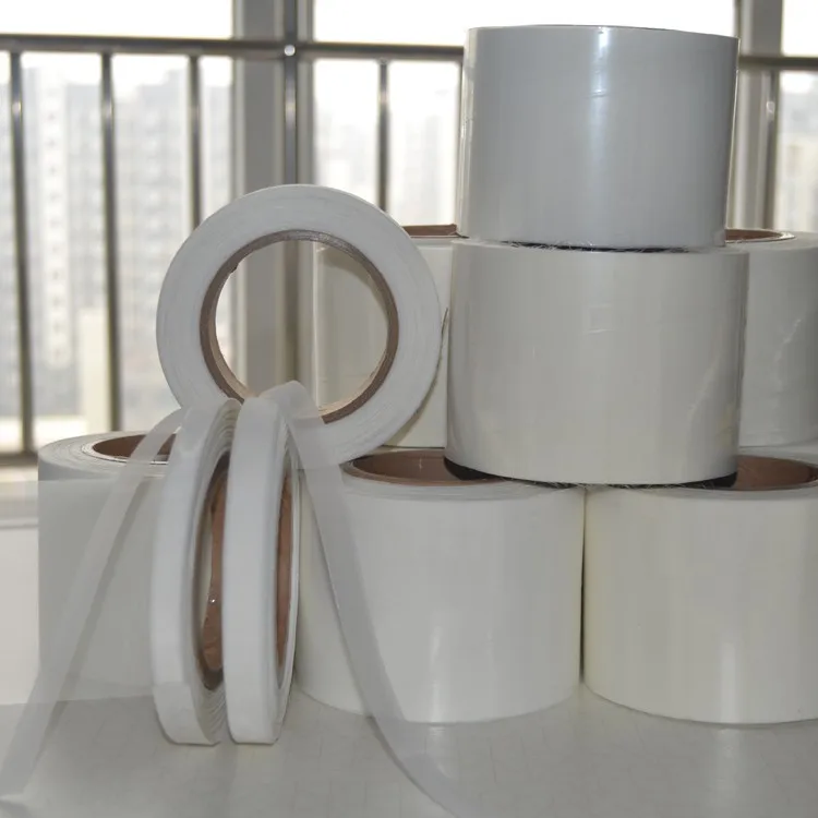 nylon filter mesh (2)