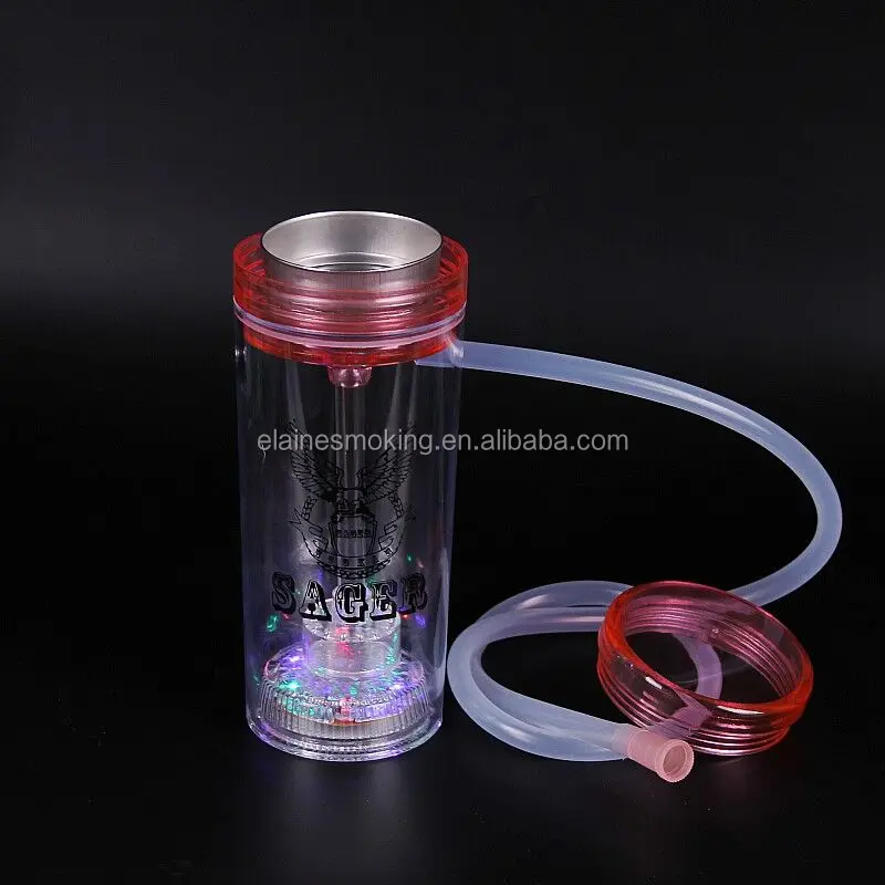 Mug Portable Cup Hookah Shisha Mug Cup Hookah Shisha Buy Mug Portable