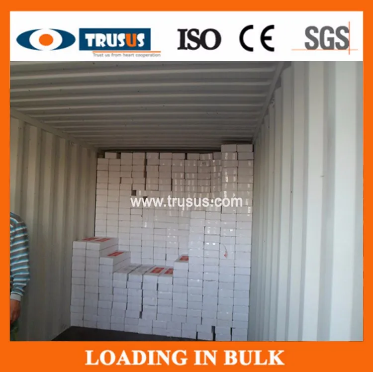 CEILING T GRID (149).jpg