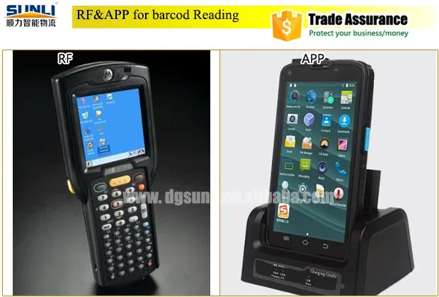 portable RF scanning&app.jpg