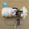 Electric Fuel Pump Module Assembly OEM 17040-1HJ0A 170401HJ0A