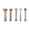 High Quality Roman Column Granite column Marble pillar Hotel Decorated Stone Pillar
