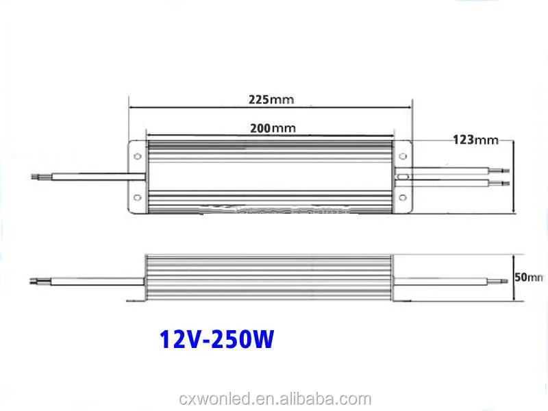 12v-250w ip67 size.jpg