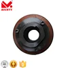High Quality Crane Torque Limiter TL700--1 Torque Limiter screw driver
