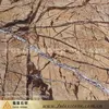 Stone Granite & Marble Rain Forest Brown