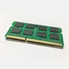 Cheap DDR3L 4GB 1333MHZ ram Low Voltage work with different brand Laptop