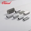 Aluminium profile for solar , solar panel mounting aluminum rail