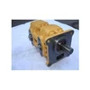 Sell OEM high quality D31 transmission pump dozer hydraulic pumps with p/n. 113-15-00270