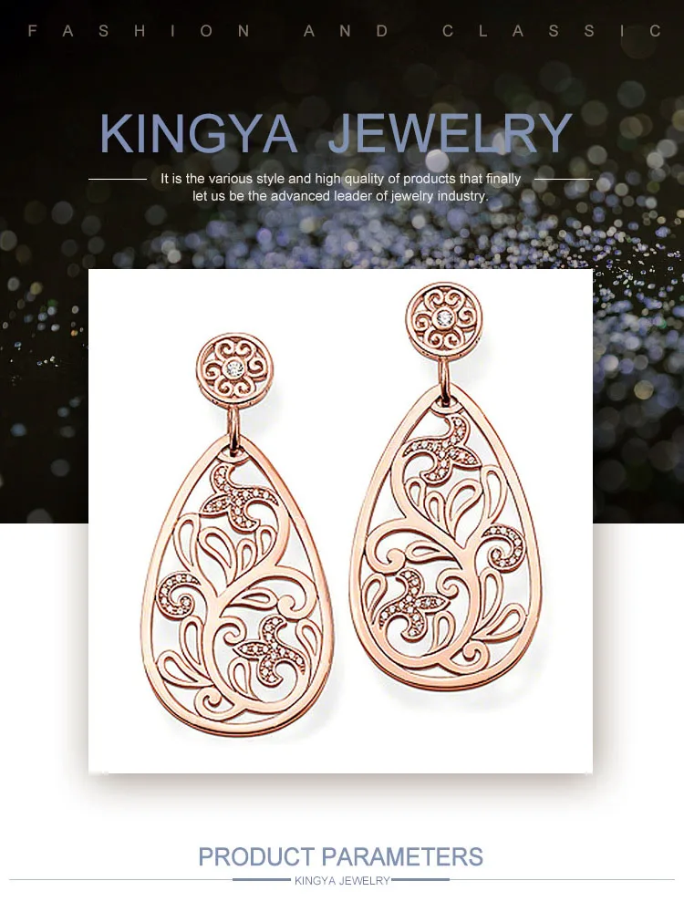 EI0165Kingya.jpg