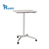 Living Room Furniture Design Tea Table 2017 Best Design Certified Gas Lift Table