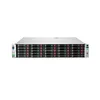 Stock HPE ProLiant DL385p Gen8 AMD 6376 Processor Server