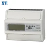 ENERGY METER EXPERT / Wireless digital energy meter 230V with register