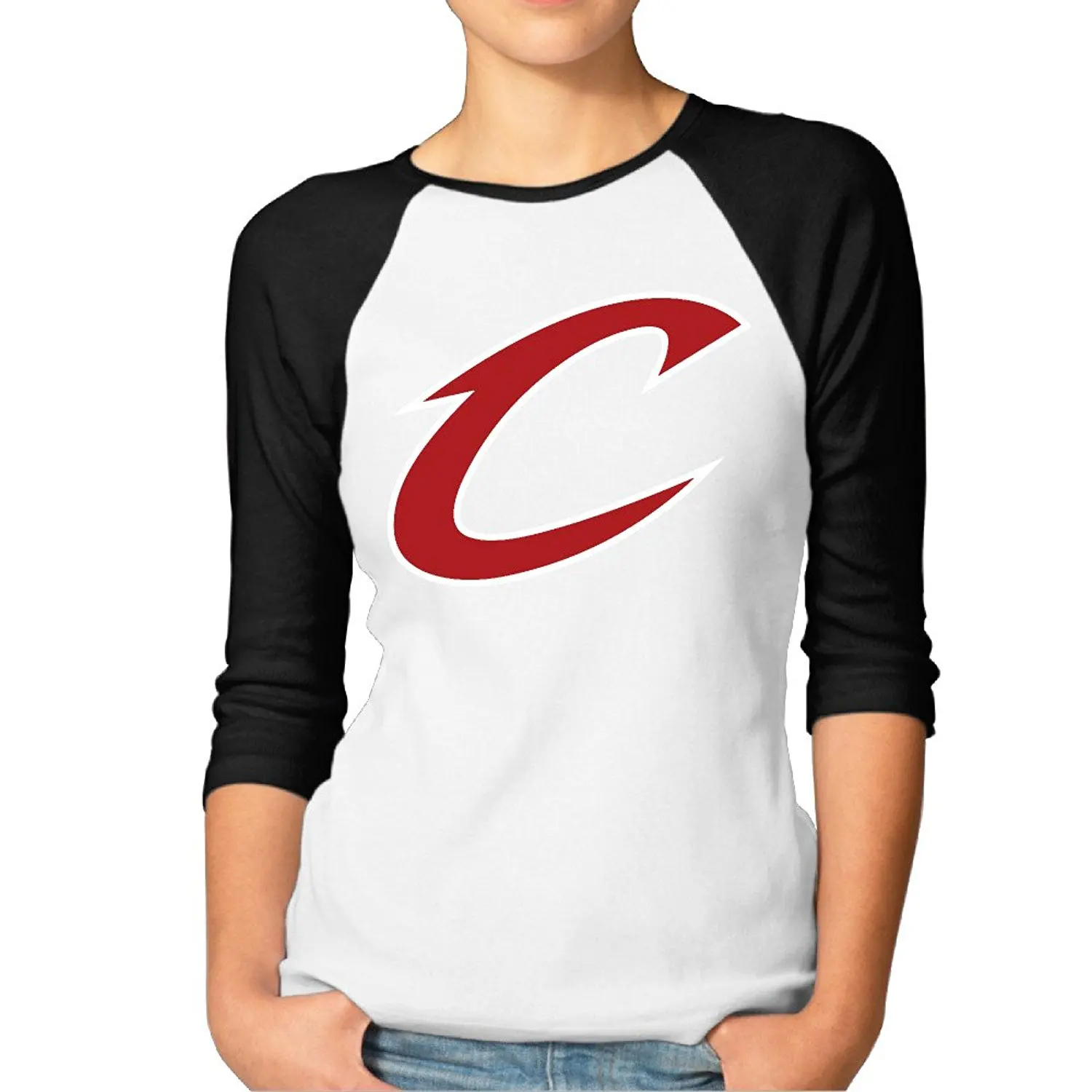 Cheap Baseball Shirts For Men 3 4 Sleeve, find Baseball Shirts For Men