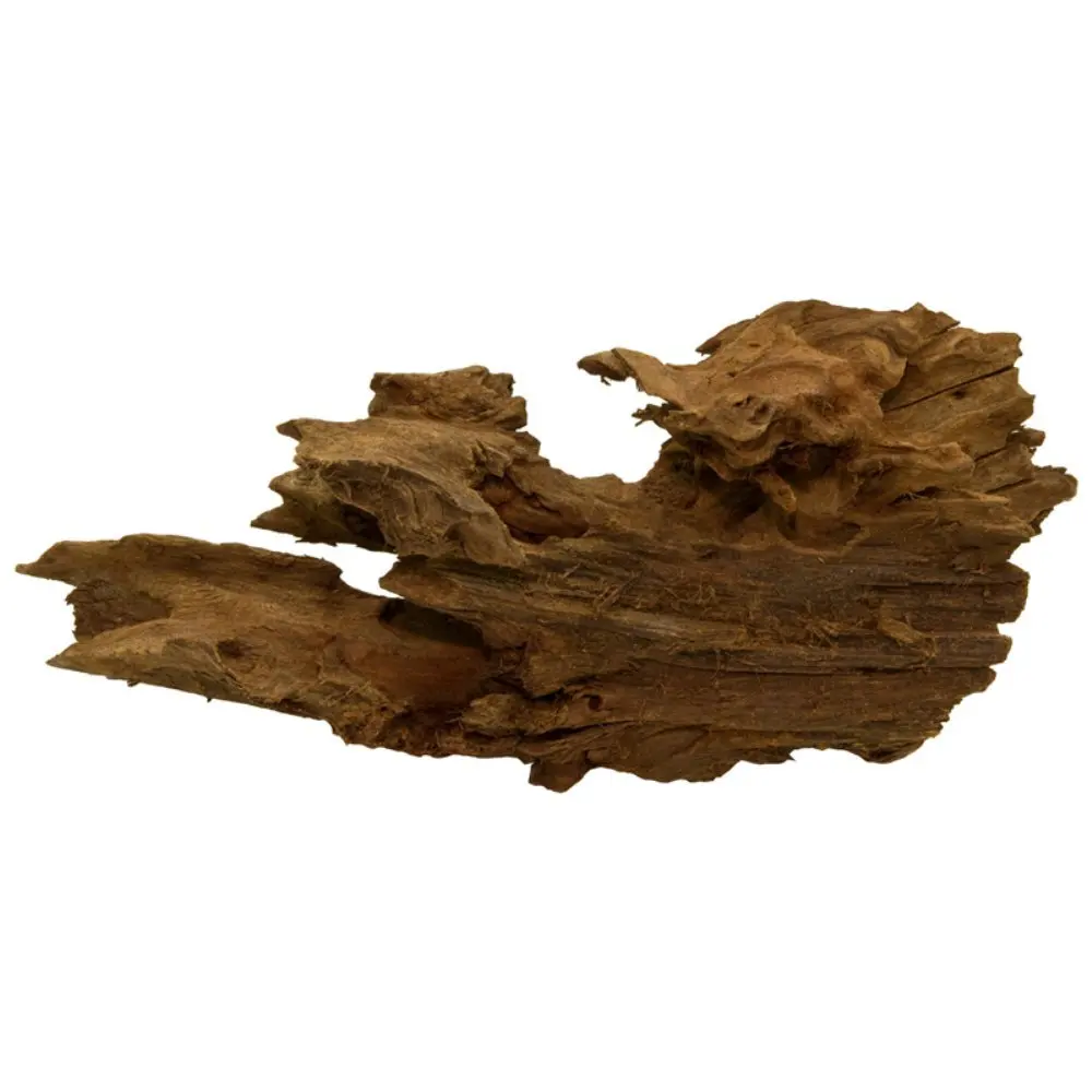 Cheap Malaysian Driftwood, find Malaysian Driftwood deals on line at