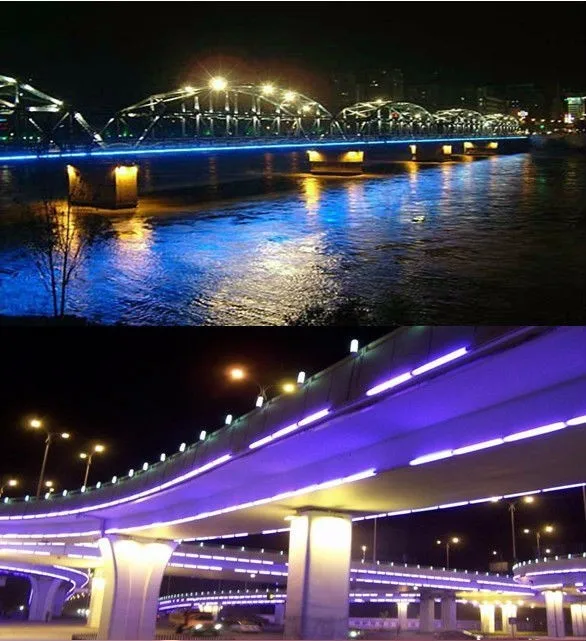 led neon light (14).jpg