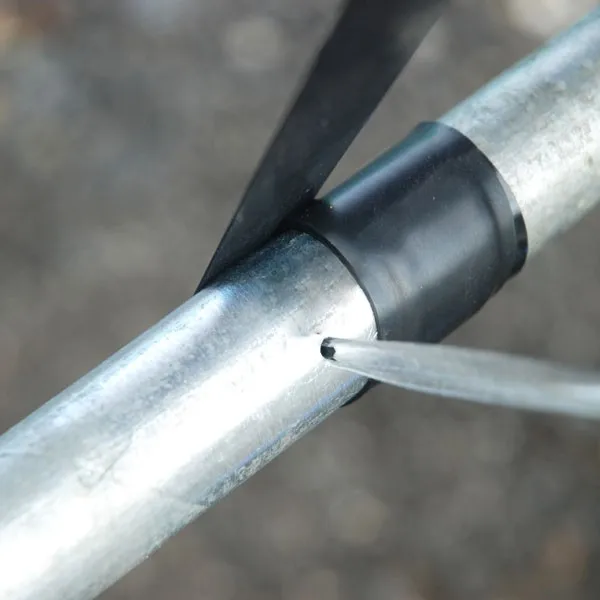 silicone repair tape (2)