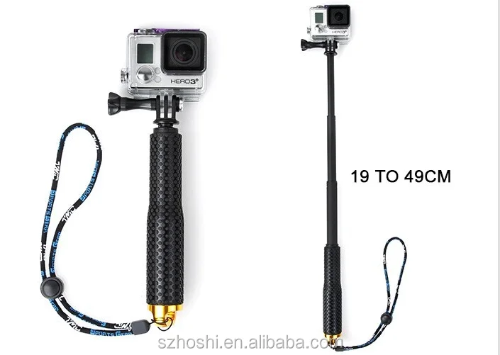 HSGP194