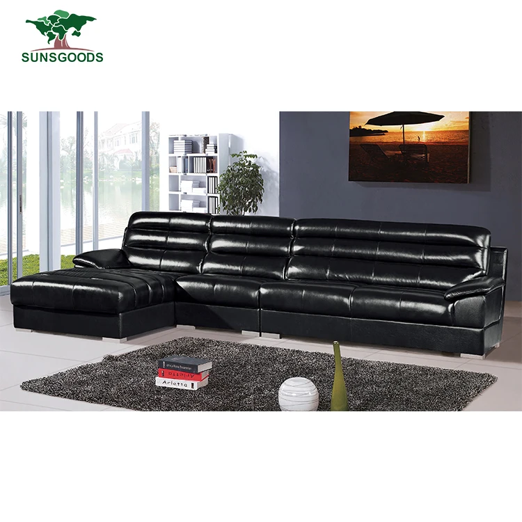 Whole Price Italian Leather Sofa With Wood Trim Italy Modern Whole Price Italian Leather Sofa With Wood Trim Italy Modern Sofas