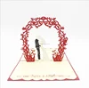 /product-detail/3d-pop-up-card-handmade-wedding-invitation-card-60560538767.html