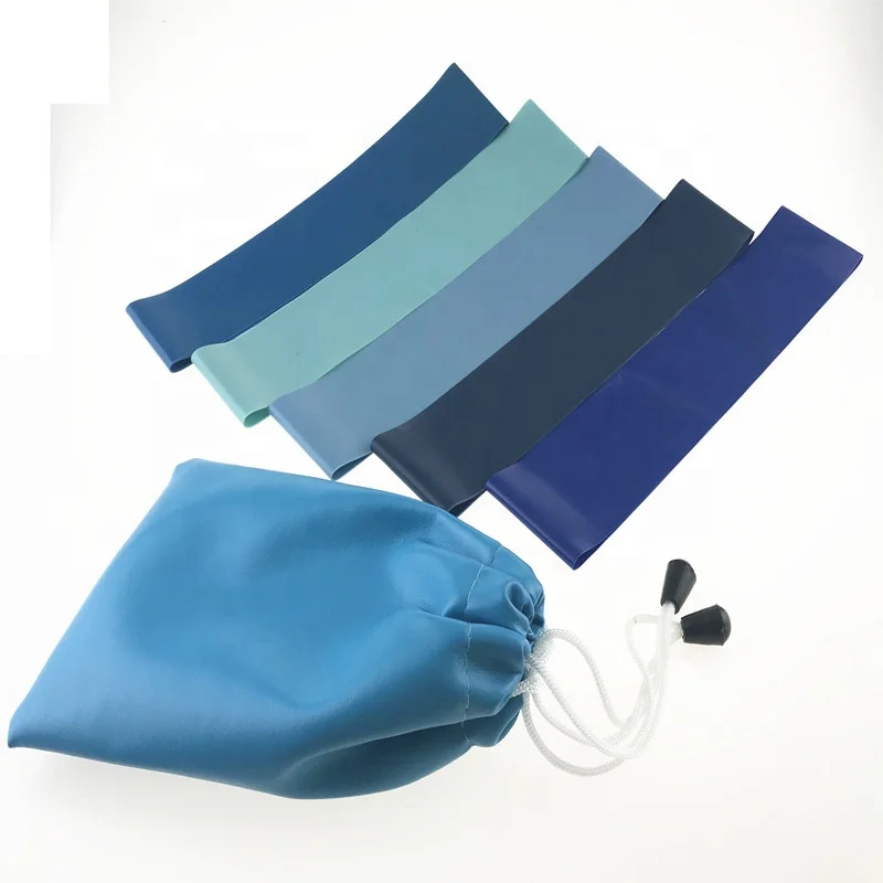 rubber fitness band.jpg