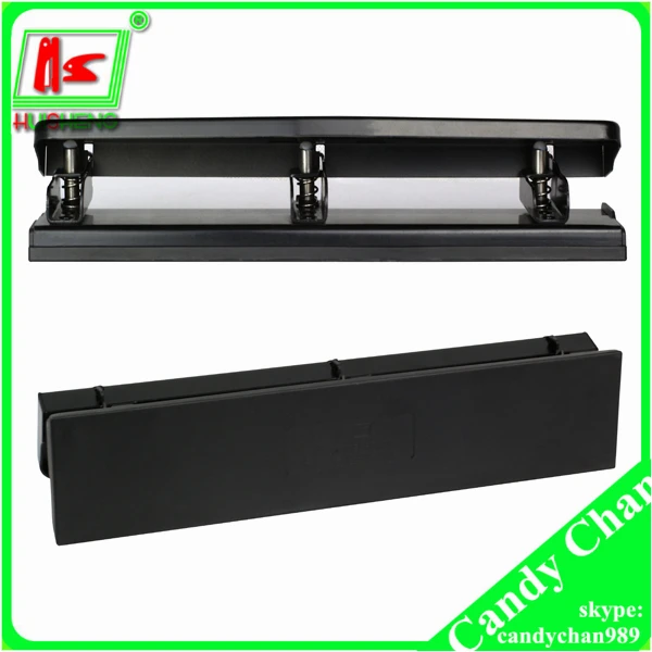 Custom Shape Hole Puncher,Plastic Film Hole Punch,Craft Punch Set Buy