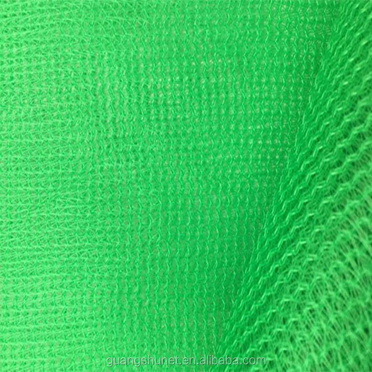 Safety Nets Construction/construction Net/green Net For Construction ...