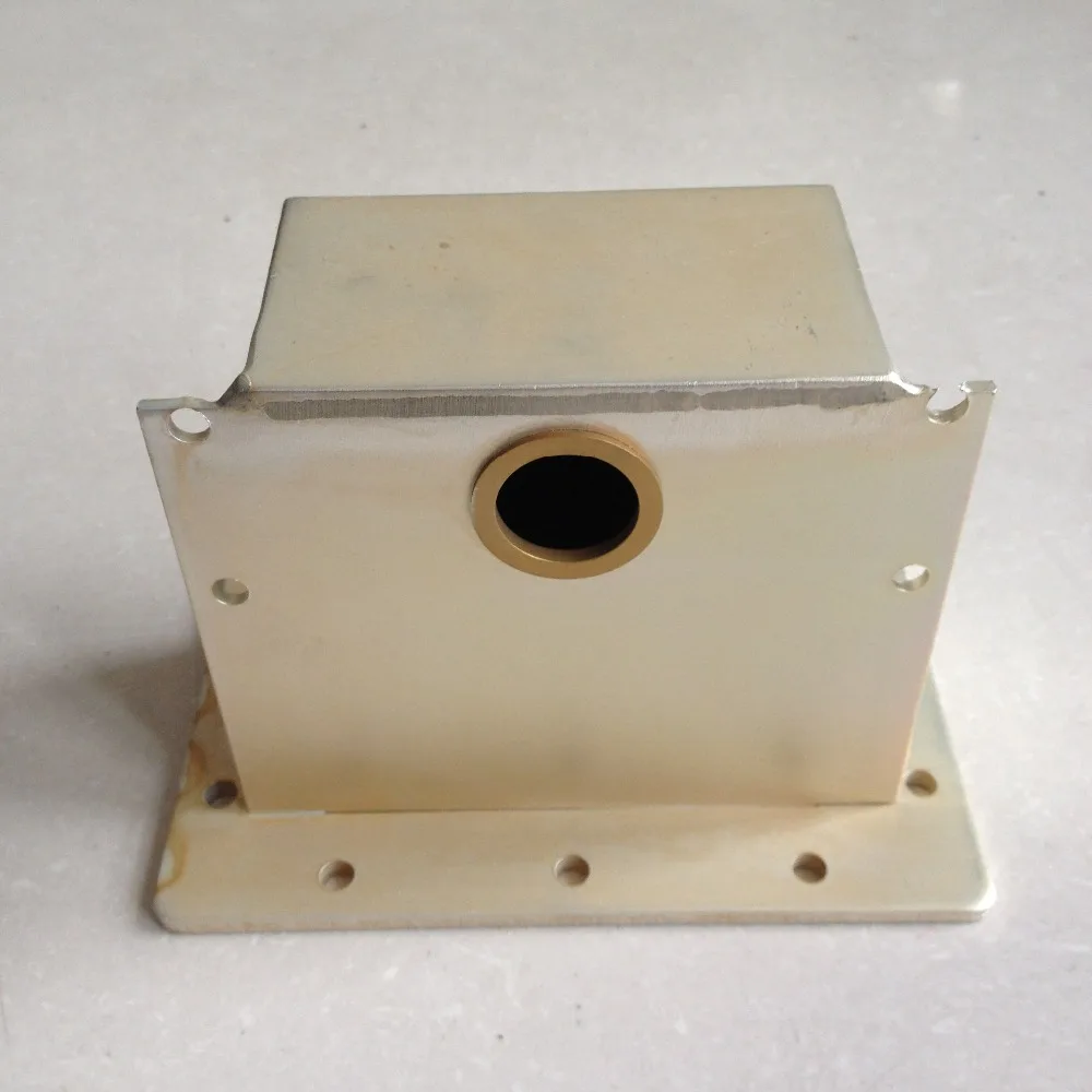 wavebox microwave magnetron replacement