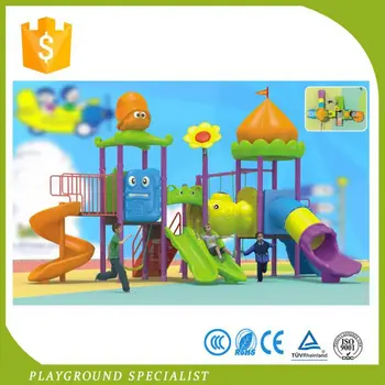 Nursery School Kids Plastic Indoor Outdoor Playground Equipment Nursery School Kids Plastic Indoor Outdoor Playground Equipment