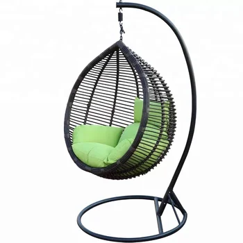 Cheap Wicker Hanging Swing Chair Rattan Hammock D017c Buy Cheap Egg Swing Chai Rattan Hanging Chair Garden Furniture Egg Chair Product On