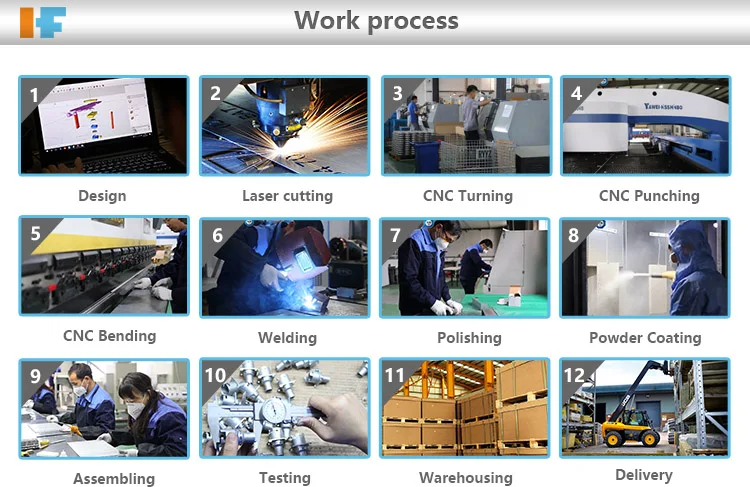 hofen   xiangqingye.jpg