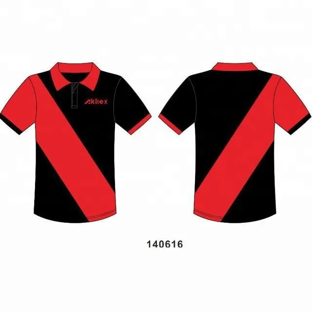 customized polo t shirts india