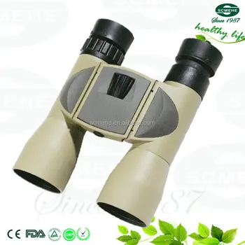 nikula binoculars
