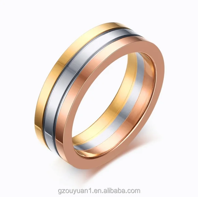 golden o ring-source quality golden o ring from global golden o
