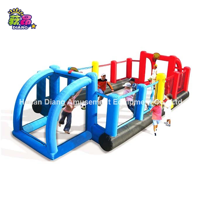 football fixed games