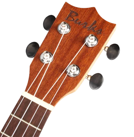 youth size guitar.png