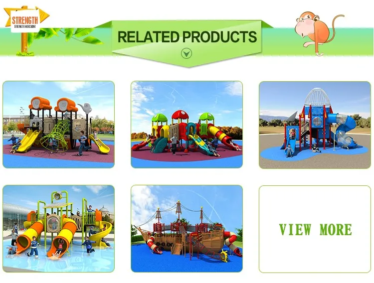 outdoor playground equipment related products.jpg