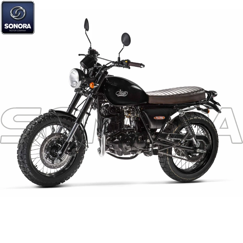 mash-two-fifty-250-cc(3).jpg