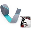 Custom Logo Ski Goggle Straps for ski accessory